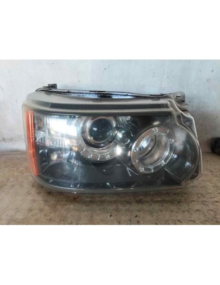 FARO DERECHO LAND ROVER RANGE ROVER SPORT - 219593