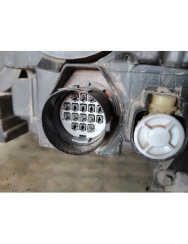 FARO DERECHO LAND ROVER RANGE ROVER SPORT - 219593