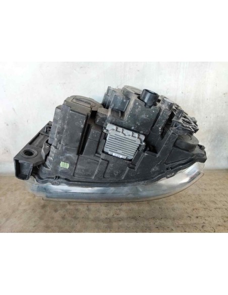 FARO DERECHO LAND ROVER RANGE ROVER SPORT - 219593