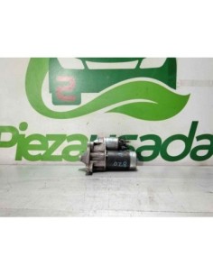MOTOR ARRANQUE CITROEN C2 - 226334
