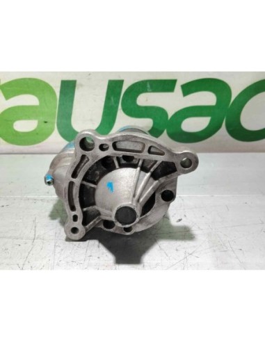 MOTOR ARRANQUE CITROEN C2 - 226334