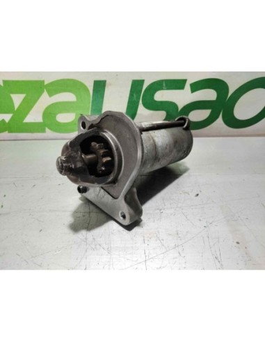 MOTOR ARRANQUE FORD C-MAX (CB3)(2007) - 228631