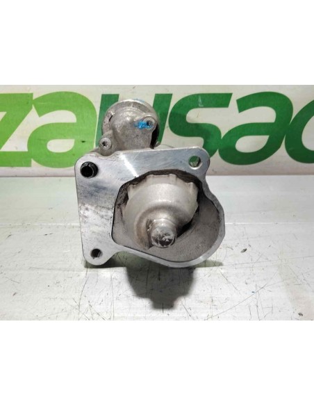MOTOR ARRANQUE FORD C-MAX (CB3)(2007) - 228631