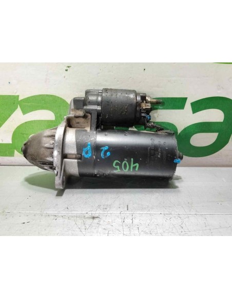 MOTOR ARRANQUE AUDI 80/90 (893) - 264686