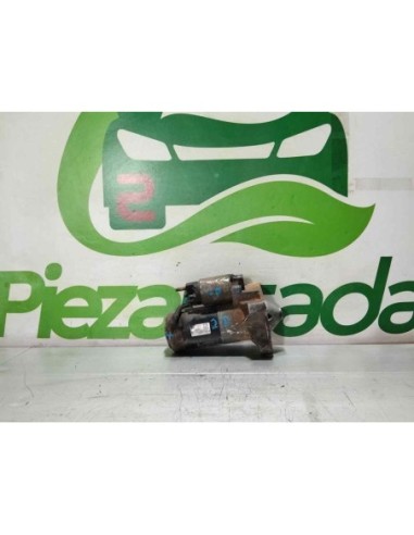 MOTOR ARRANQUE PEUGEOT EXPERT COMBI (1995) -...