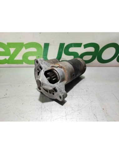 MOTOR ARRANQUE PEUGEOT EXPERT COMBI (1995) -...