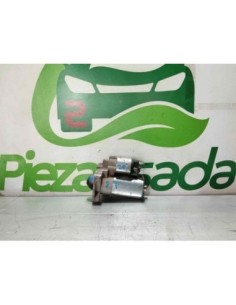 MOTOR ARRANQUE PEUGEOT 207 - 264690