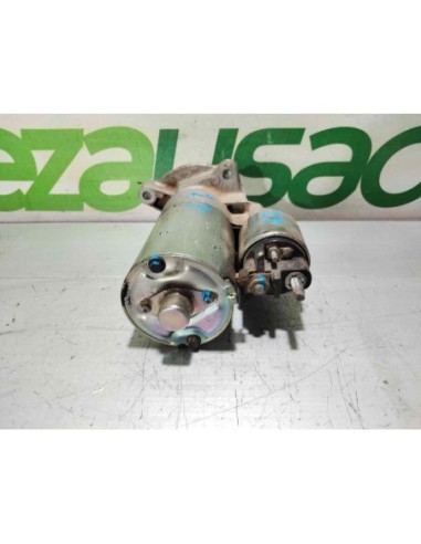 MOTOR ARRANQUE PEUGEOT 207 - 264690