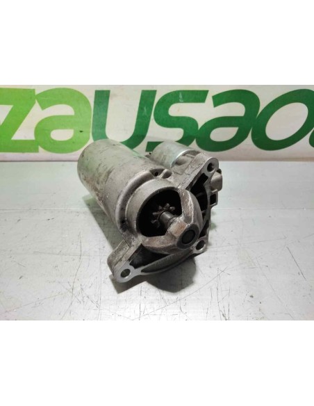 MOTOR ARRANQUE PEUGEOT 207 - 264690
