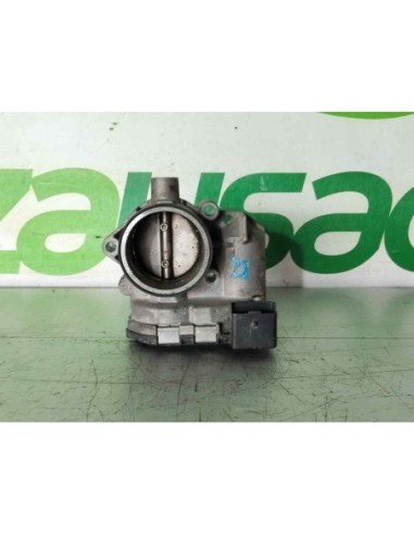 CAJA MARIPOSA CITROEN C2 - 226285