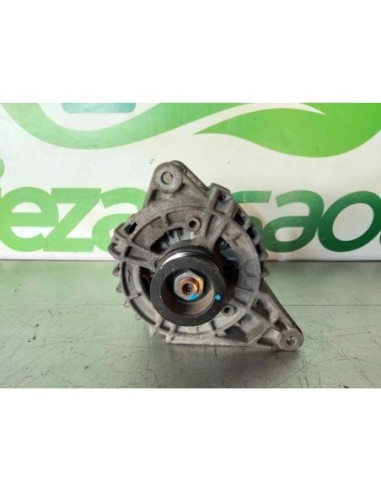 ALTERNADOR MERCEDES-BENZ CLASE A (BM 176) - 246584