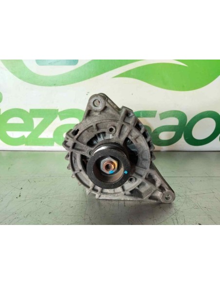 ALTERNADOR MERCEDES-BENZ CLASE A (BM 176) - 246584