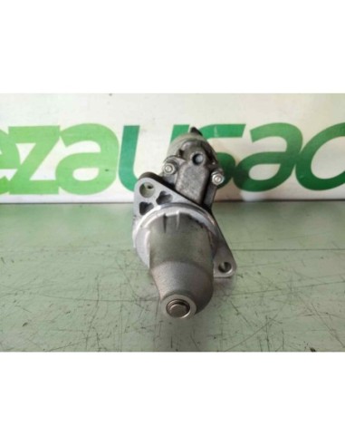 MOTOR ARRANQUE MERCEDES-BENZ CLASE A (BM 176) -...