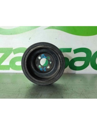 POLEA CIGUEÑAL SEAT LEON (1P1) - 248674