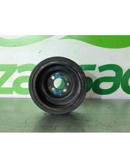 POLEA CIGUEÑAL SEAT LEON (1P1) - 248674