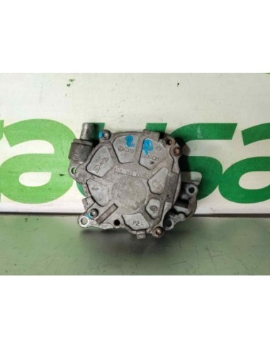 DEPRESOR FRENO / BOMBA VACIO SEAT LEON (1P1) -...