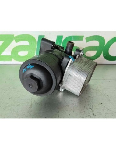 SOPORTE FILTRO ACEITE SEAT LEON (1P1) - 248716