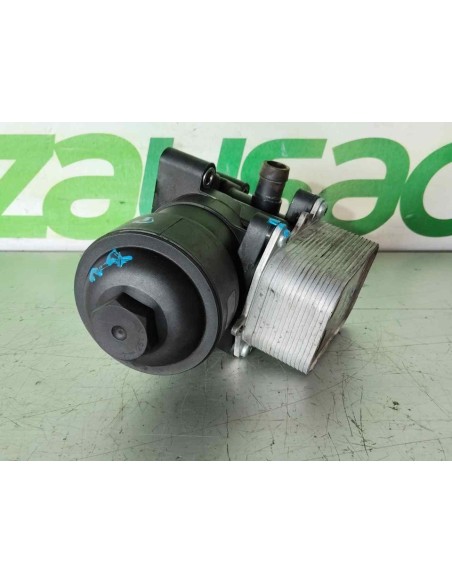 SOPORTE FILTRO ACEITE SEAT LEON (1P1) - 248716