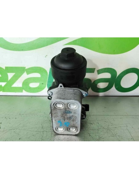 SOPORTE FILTRO ACEITE SEAT LEON (1P1) - 248716