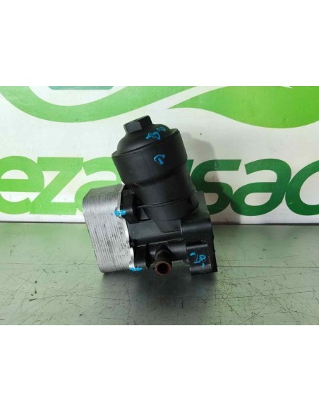 SOPORTE FILTRO ACEITE SEAT LEON (1P1) - 248716
