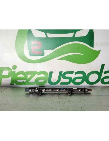 RAMPA INYECTORA SEAT LEON (1P1) - 253124