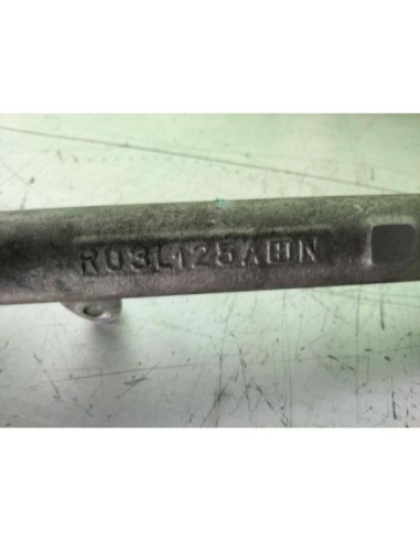 RAMPA INYECTORA SEAT LEON (1P1) - 253124