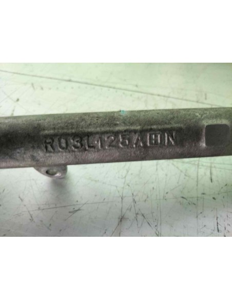 RAMPA INYECTORA SEAT LEON (1P1) - 253124