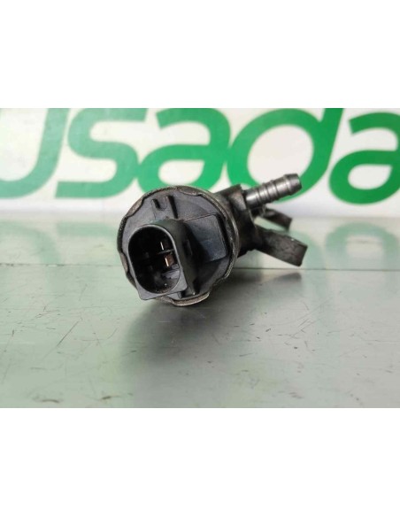 RAMPA INYECTORA SEAT LEON (1P1) - 253124