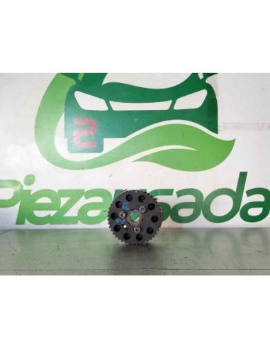 POLEA ARBOL LEVAS SEAT LEON (1P1) - 264664