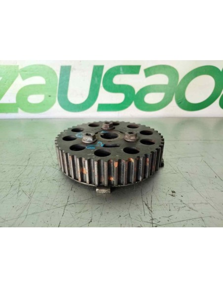 POLEA ARBOL LEVAS SEAT LEON (1P1) - 264664