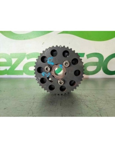 POLEA ARBOL LEVAS SEAT LEON (1P1) - 264664