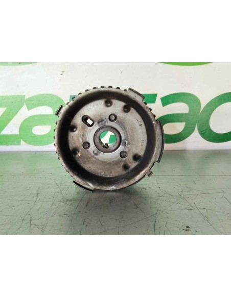POLEA ARBOL LEVAS SEAT LEON (1P1) - 264664