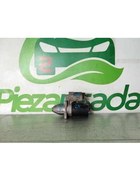 MOTOR ARRANQUE MG ROVER ROVER 25 (RF) - 264668