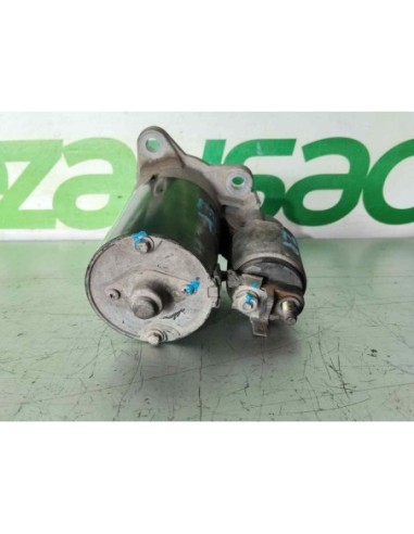 MOTOR ARRANQUE MG ROVER ROVER 25 (RF) - 264668