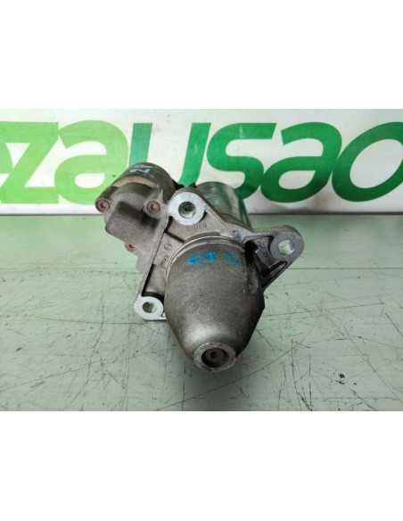 MOTOR ARRANQUE MG ROVER ROVER 25 (RF) - 264668