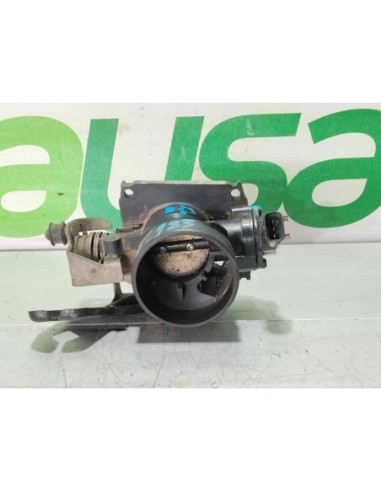 CAJA MARIPOSA FORD FOCUS BERLINA (CAK) - 264669