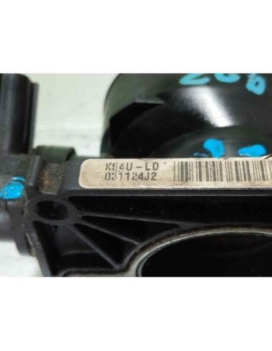 CAJA MARIPOSA FORD FOCUS BERLINA (CAK) - 264669