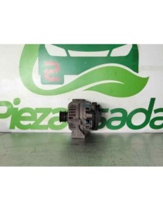 ALTERNADOR MG ROVER ROVER 25 (RF) - 264670