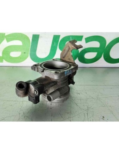 CAJA MARIPOSA MG ROVER ROVER 25 (RF) - 264672