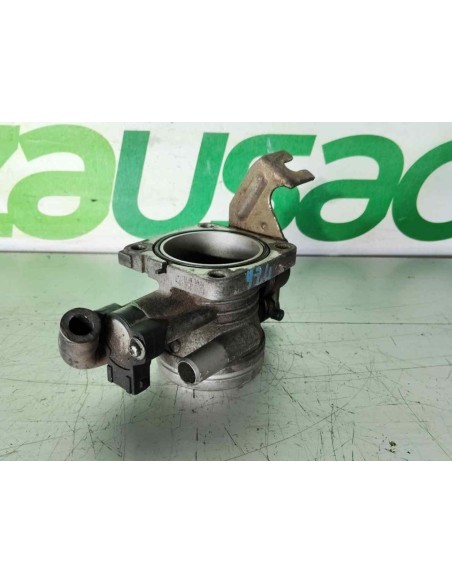 CAJA MARIPOSA MG ROVER ROVER 25 (RF) - 264672