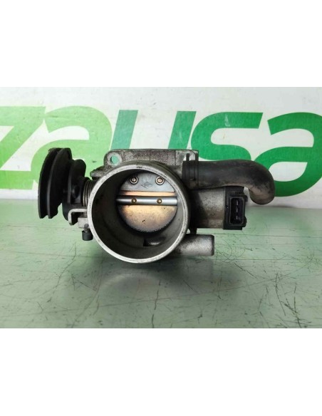 CAJA MARIPOSA MG ROVER ROVER 25 (RF) - 264672