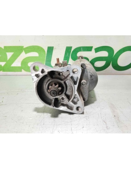 MOTOR ARRANQUE MAZDA 323 F/S BERLINA (BJ) - 264681