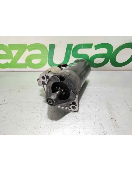 MOTOR ARRANQUE FORD FOCUS C-MAX (CAP)(2003) - 264682