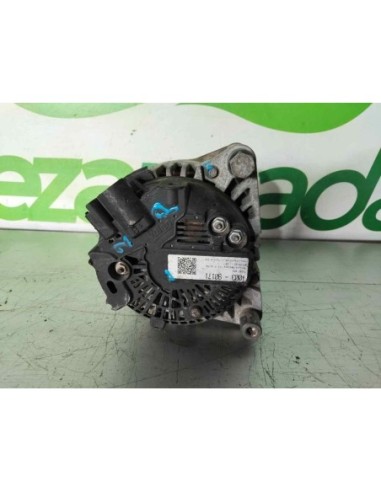 ALTERNADOR CITROEN JUMPY - 221256