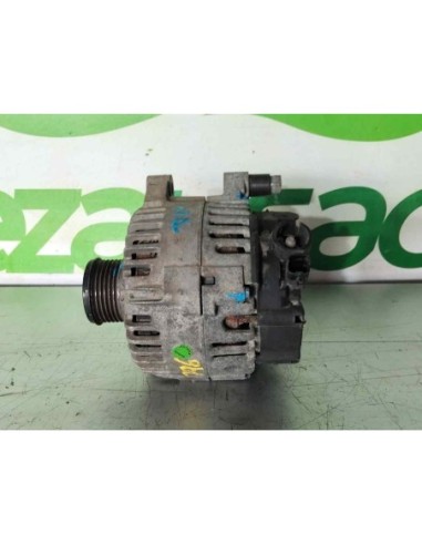ALTERNADOR CITROEN JUMPY - 221256