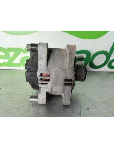 ALTERNADOR CITROEN JUMPY - 221256