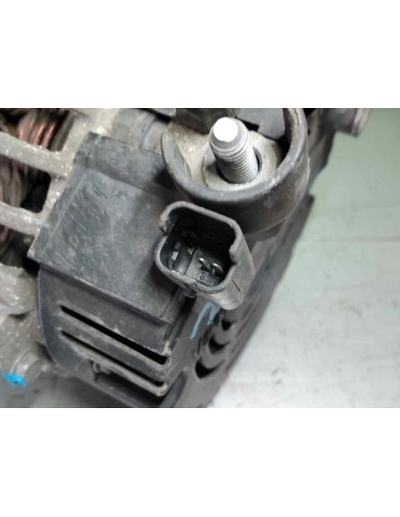 ALTERNADOR CITROEN C2 - 226267