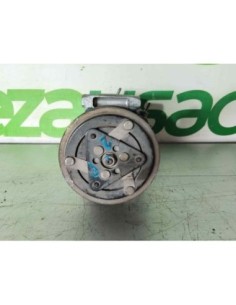 COMPRESOR AIRE ACONDICIONADO CITROEN C2 - 226299 2