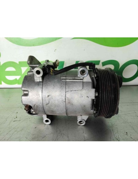 COMPRESOR AIRE ACONDICIONADO FORD C-MAX (CB3)(2007) - 228596