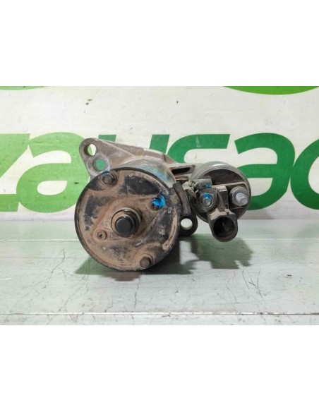 MOTOR ARRANQUE SEAT ALTEA XL (5P5) - 229424